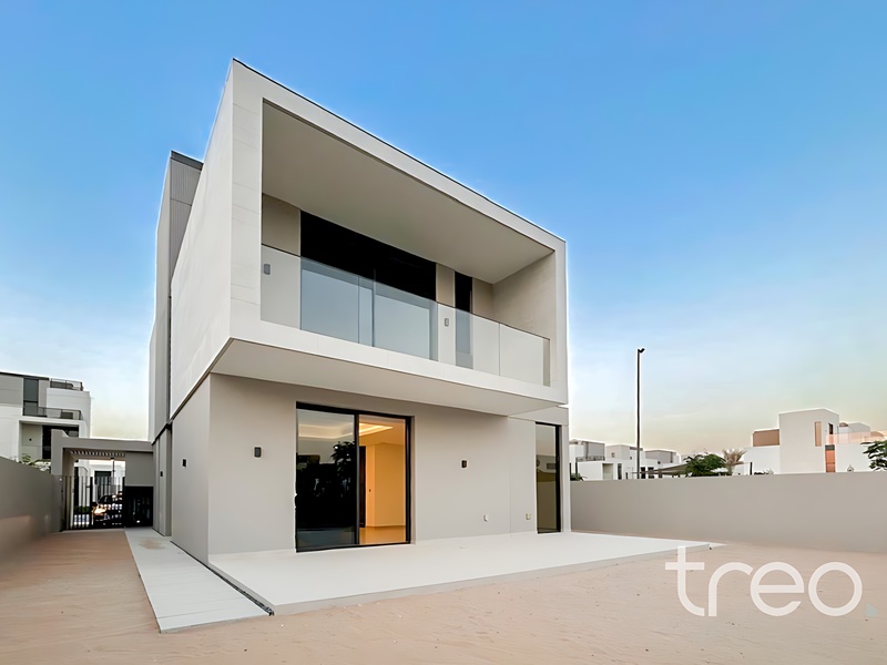 treo-homes