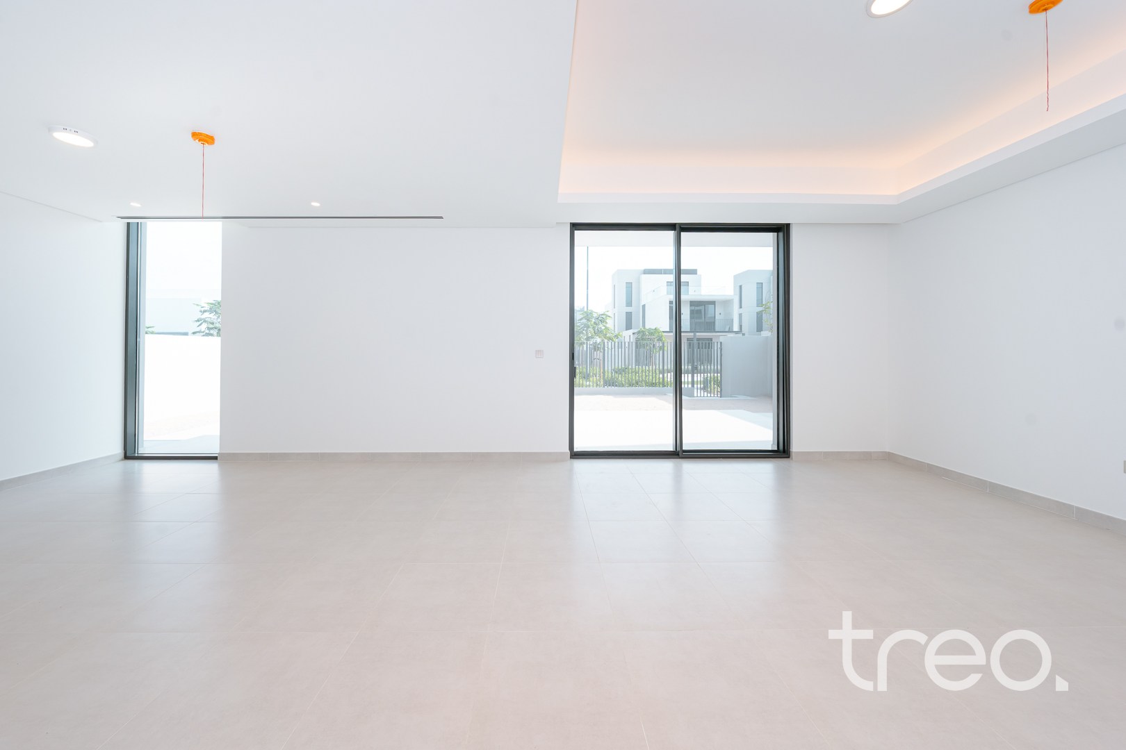 treo-homes