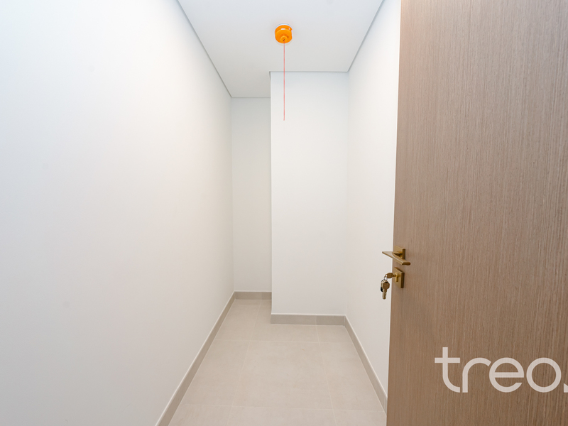 treo-homes