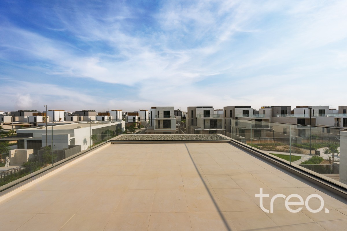 treo-homes