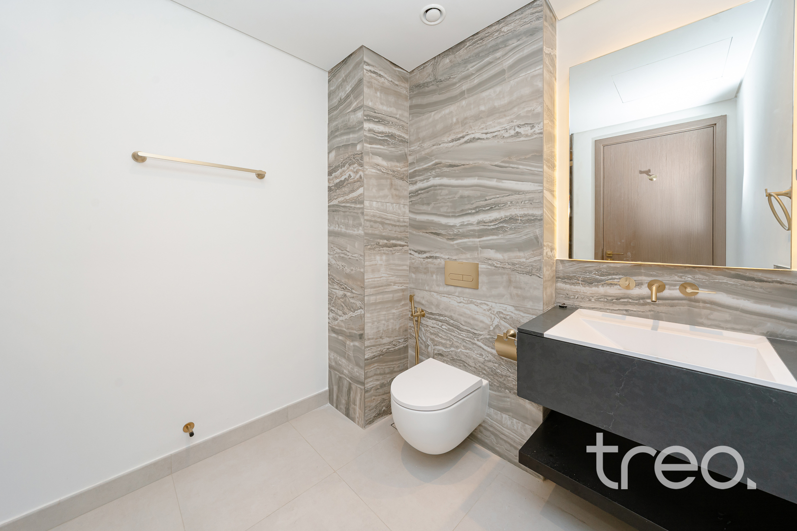 treo-homes