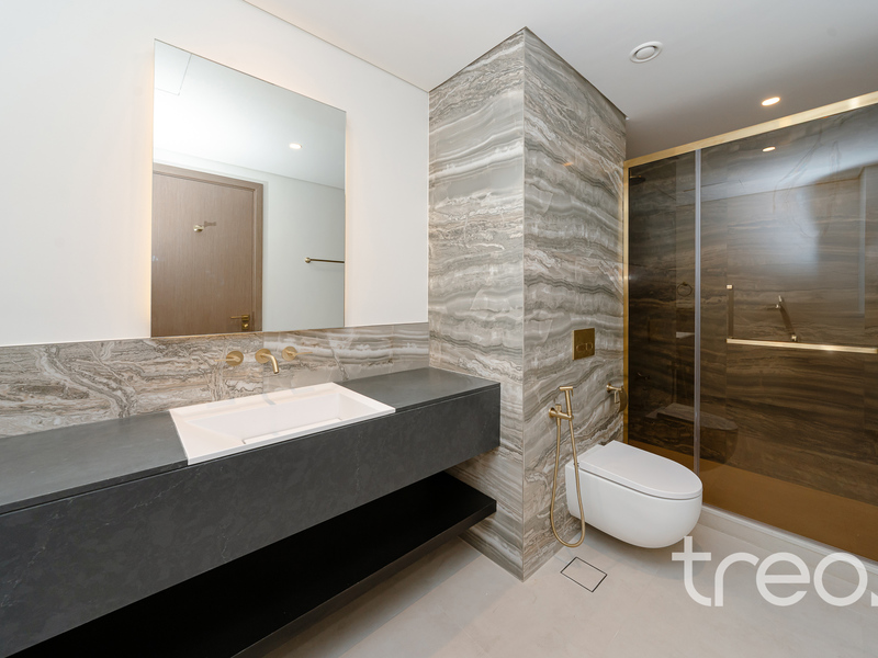 treo-homes