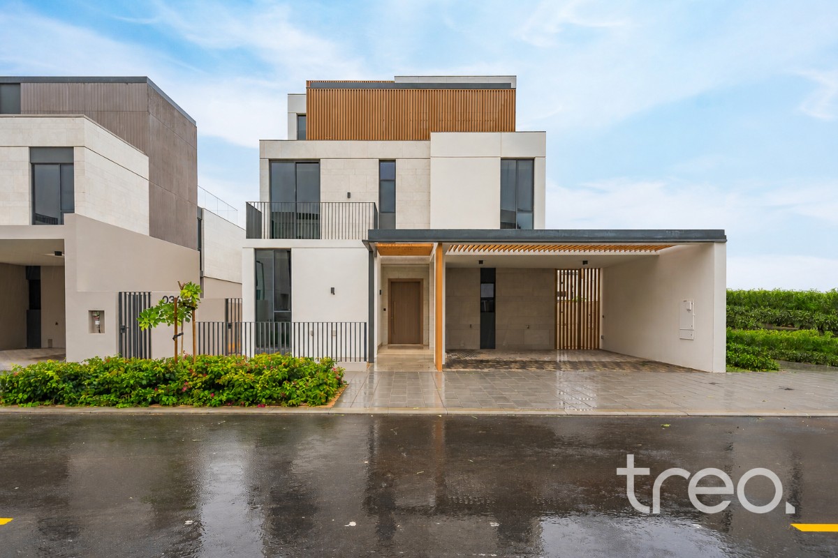 treo-homes