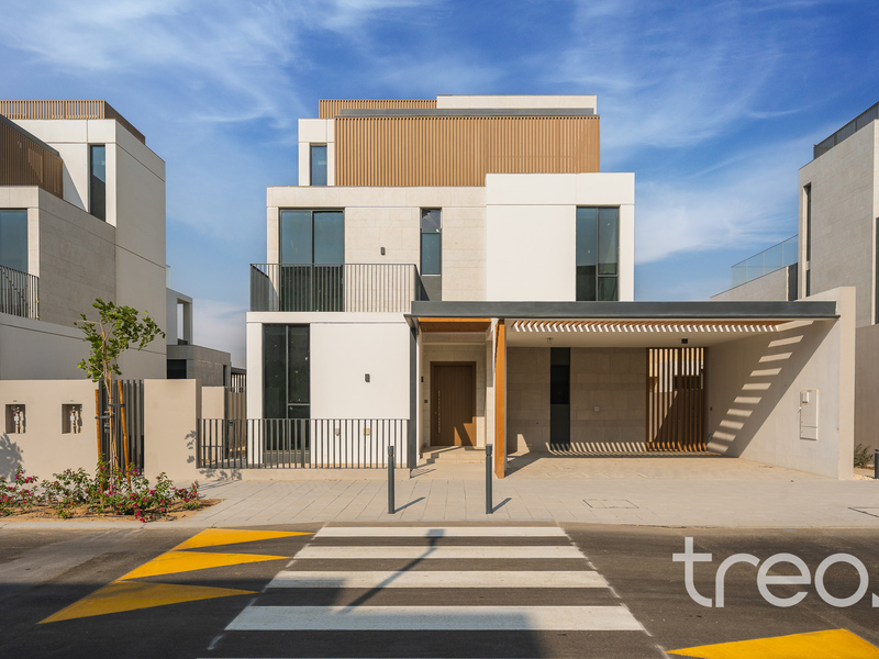 treo-homes