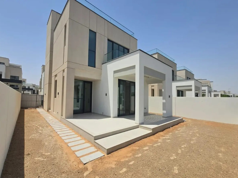 treo-homes