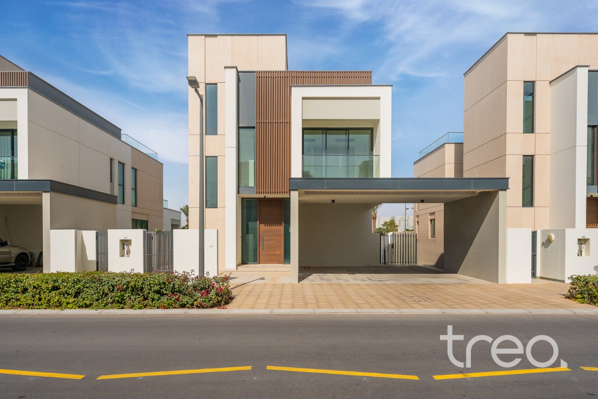 treo-homes