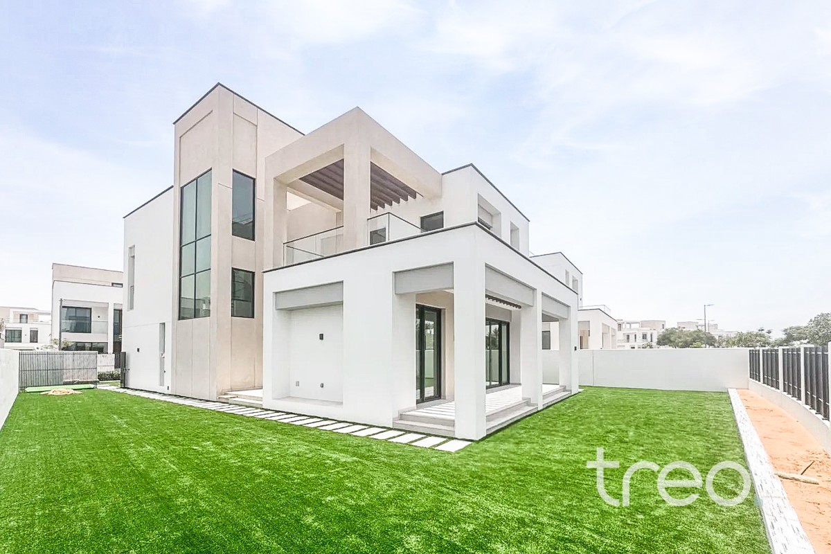 treo-homes