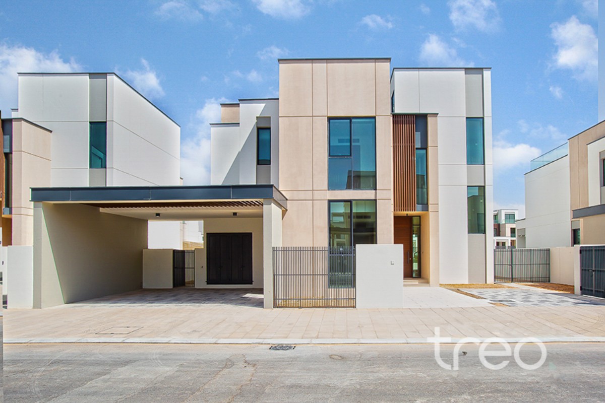 treo-homes