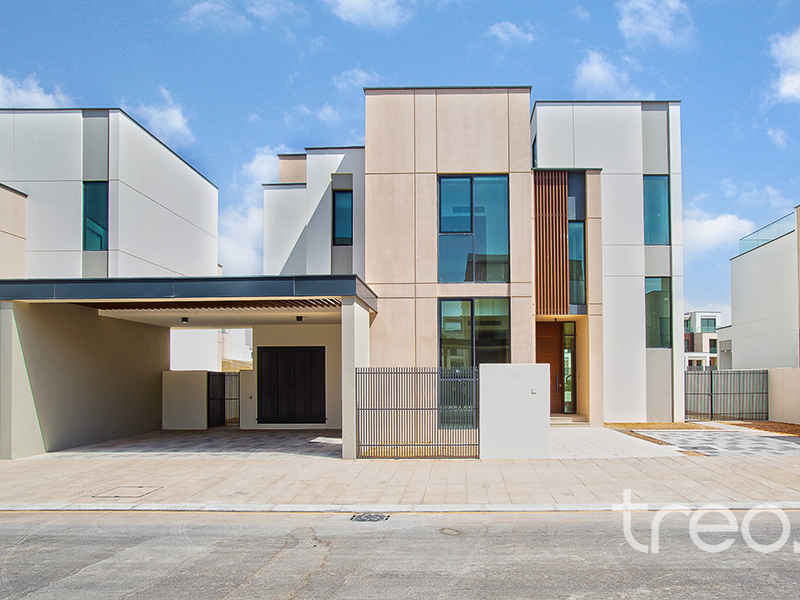 treo-homes