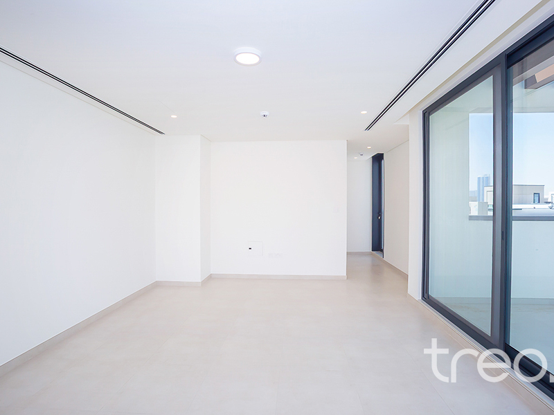 treo-homes