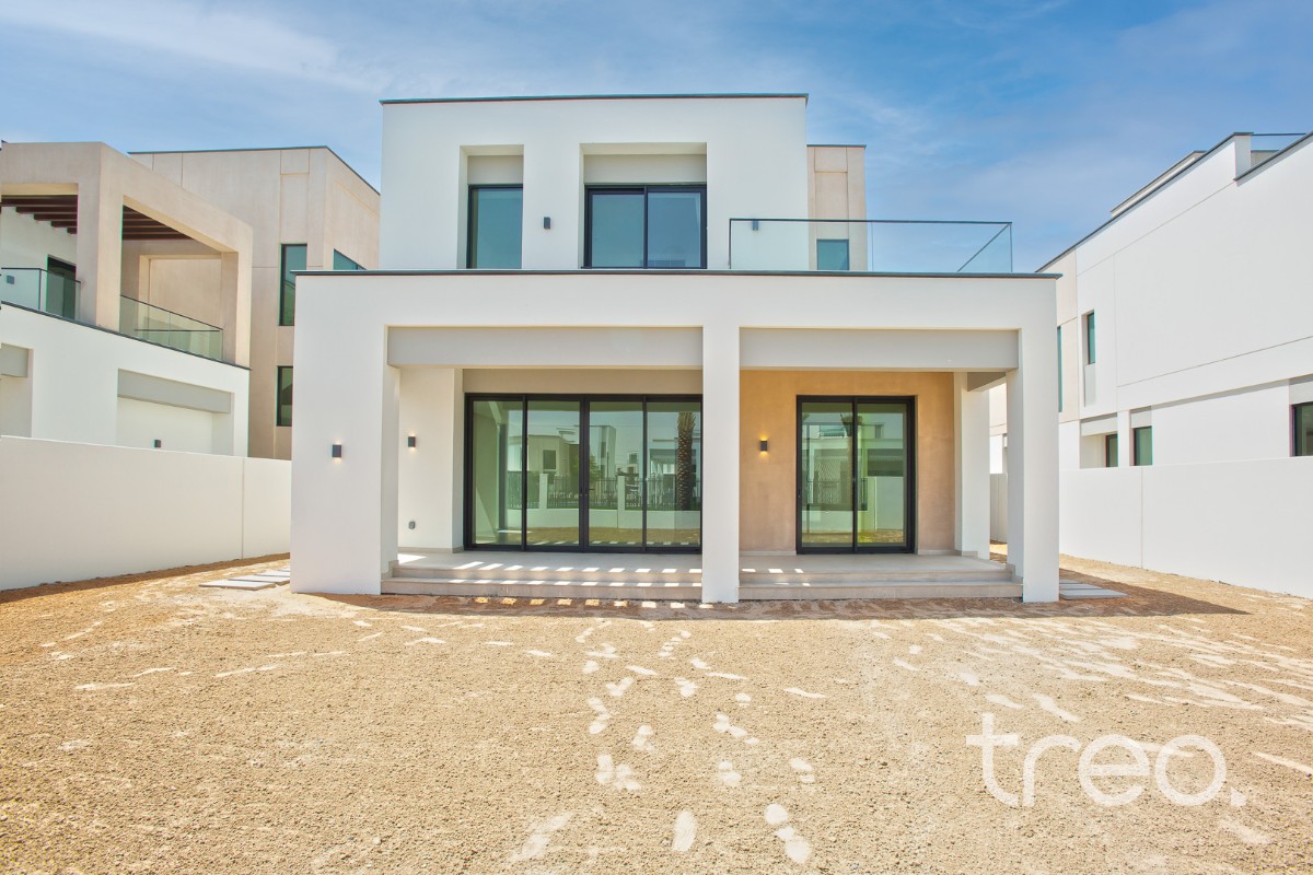 treo-homes