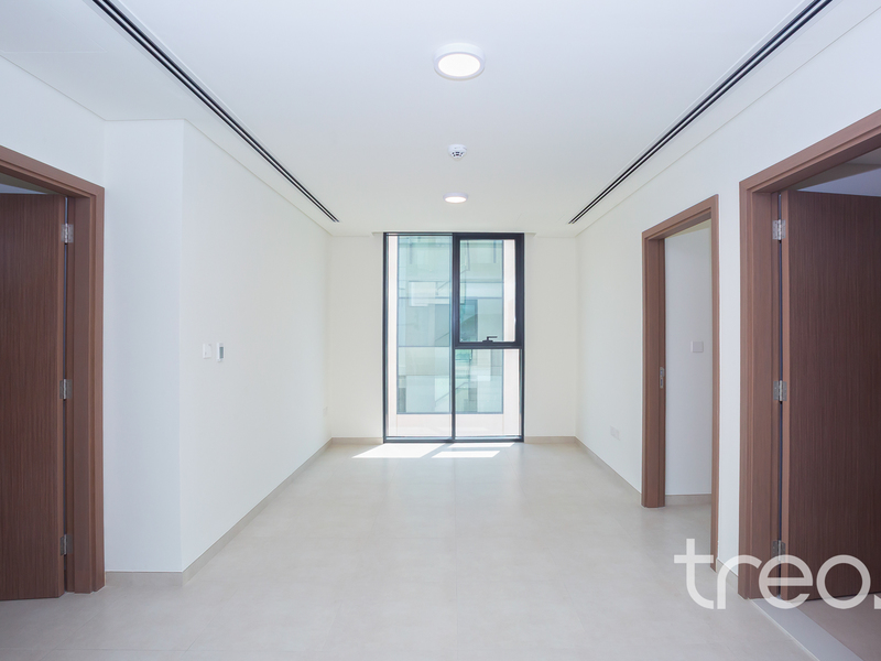 treo-homes