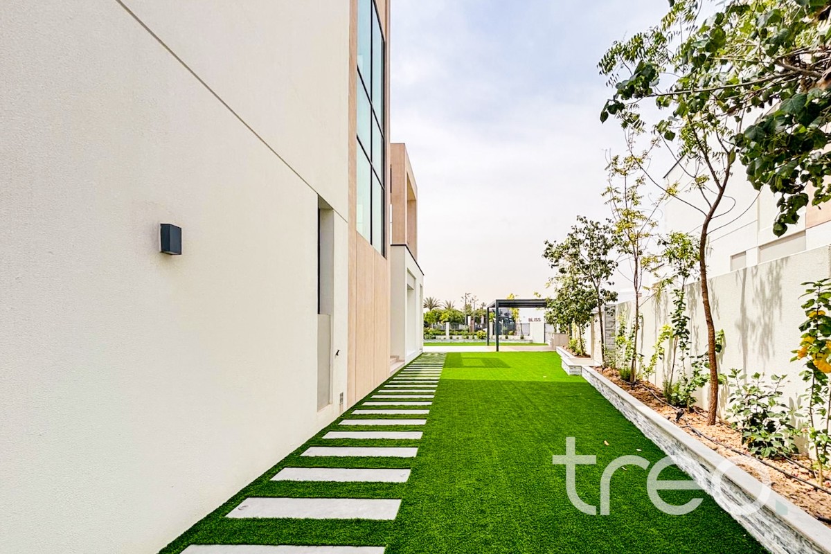 treo-homes