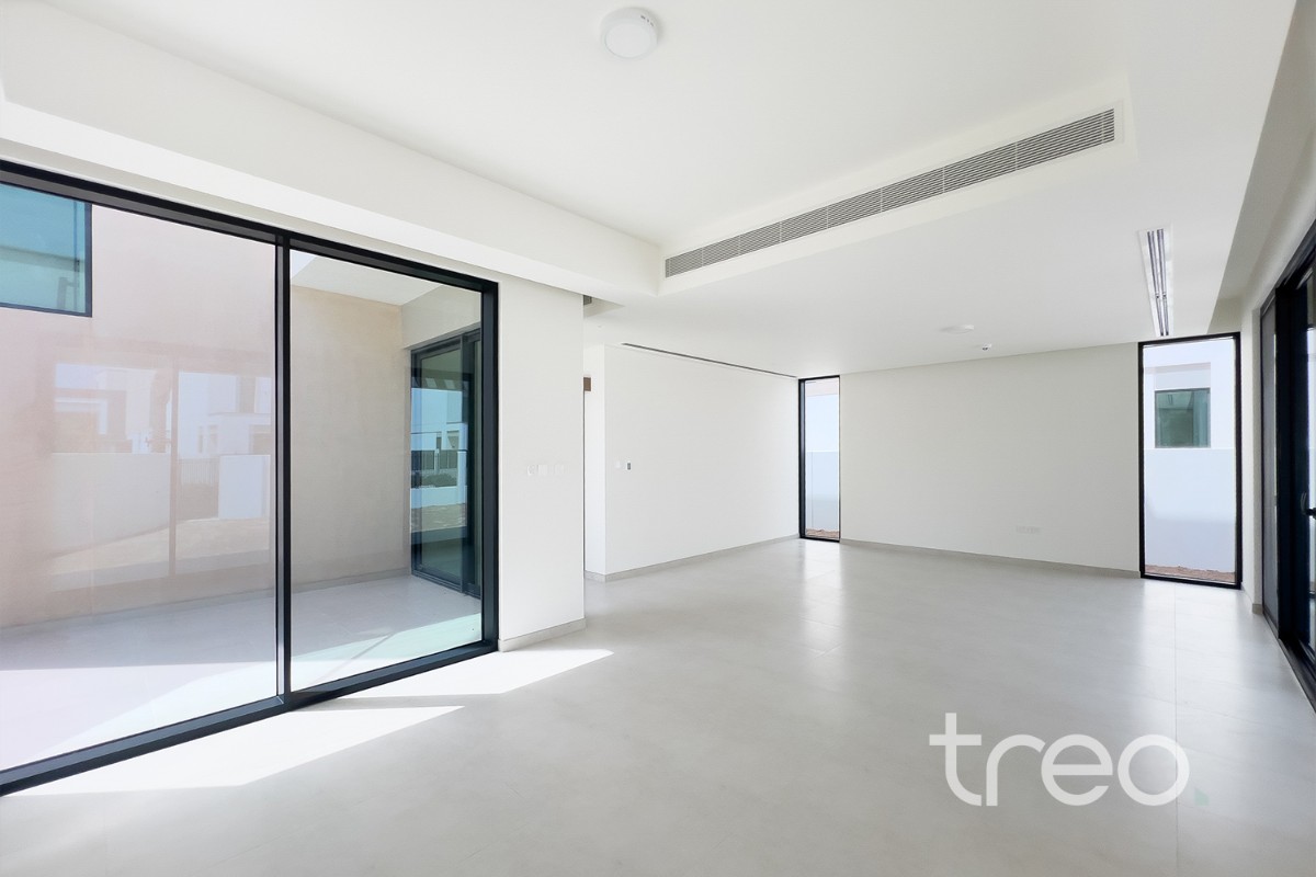 treo-homes