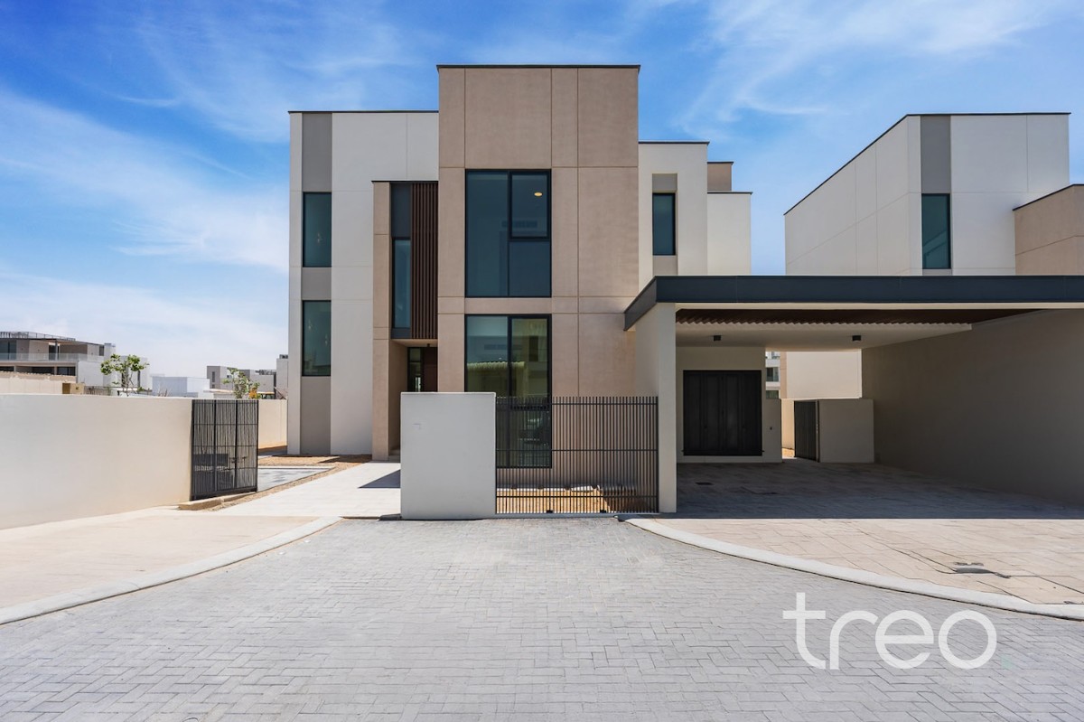 treo-homes