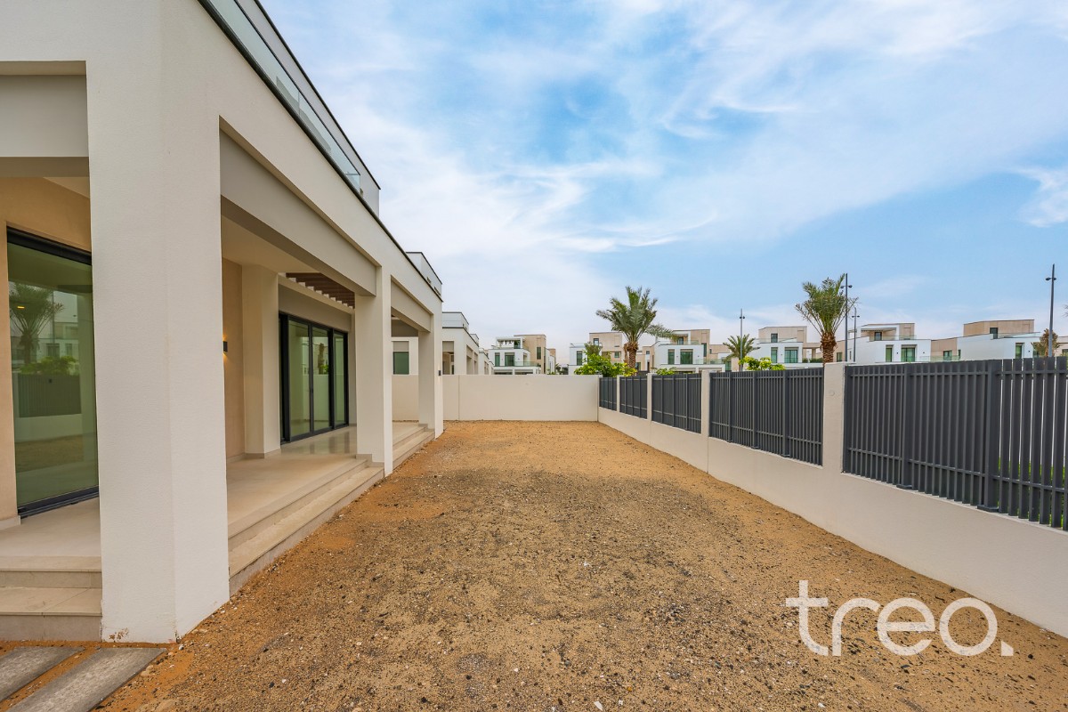 treo-homes