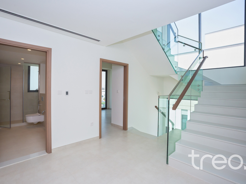 treo-homes