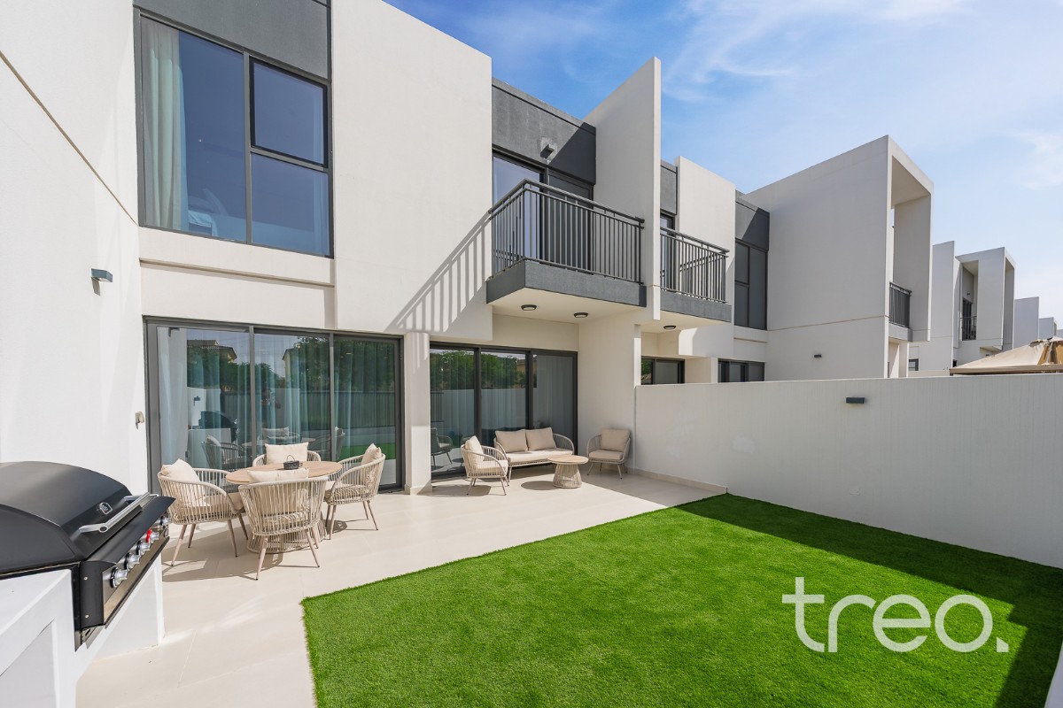 treo-homes