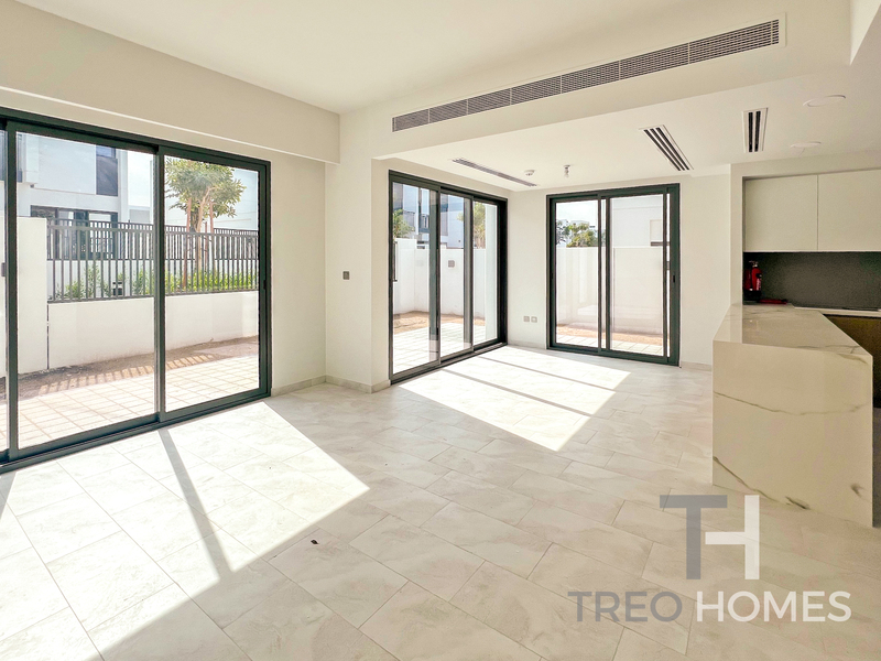 treo-homes
