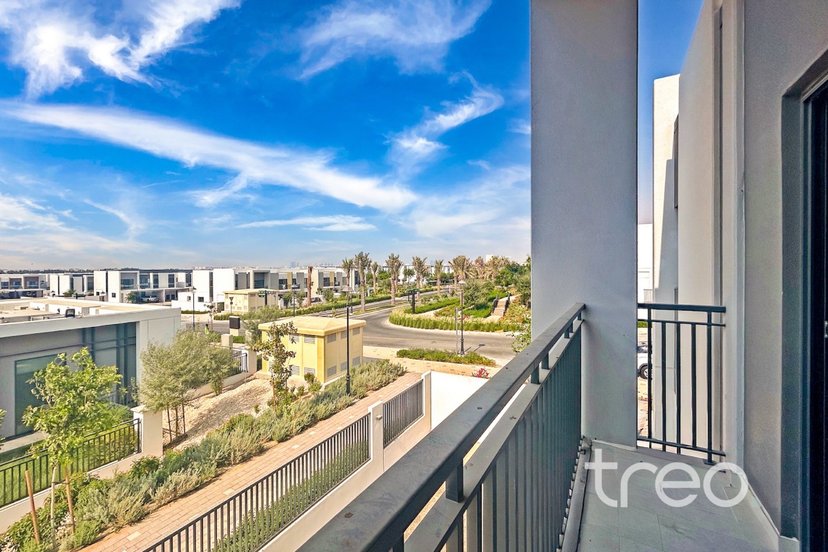 treo-homes