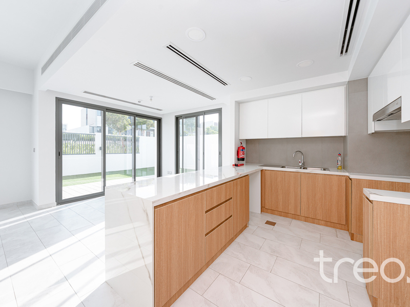 treo-homes
