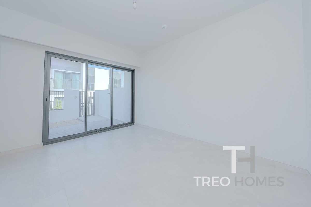 treo-homes