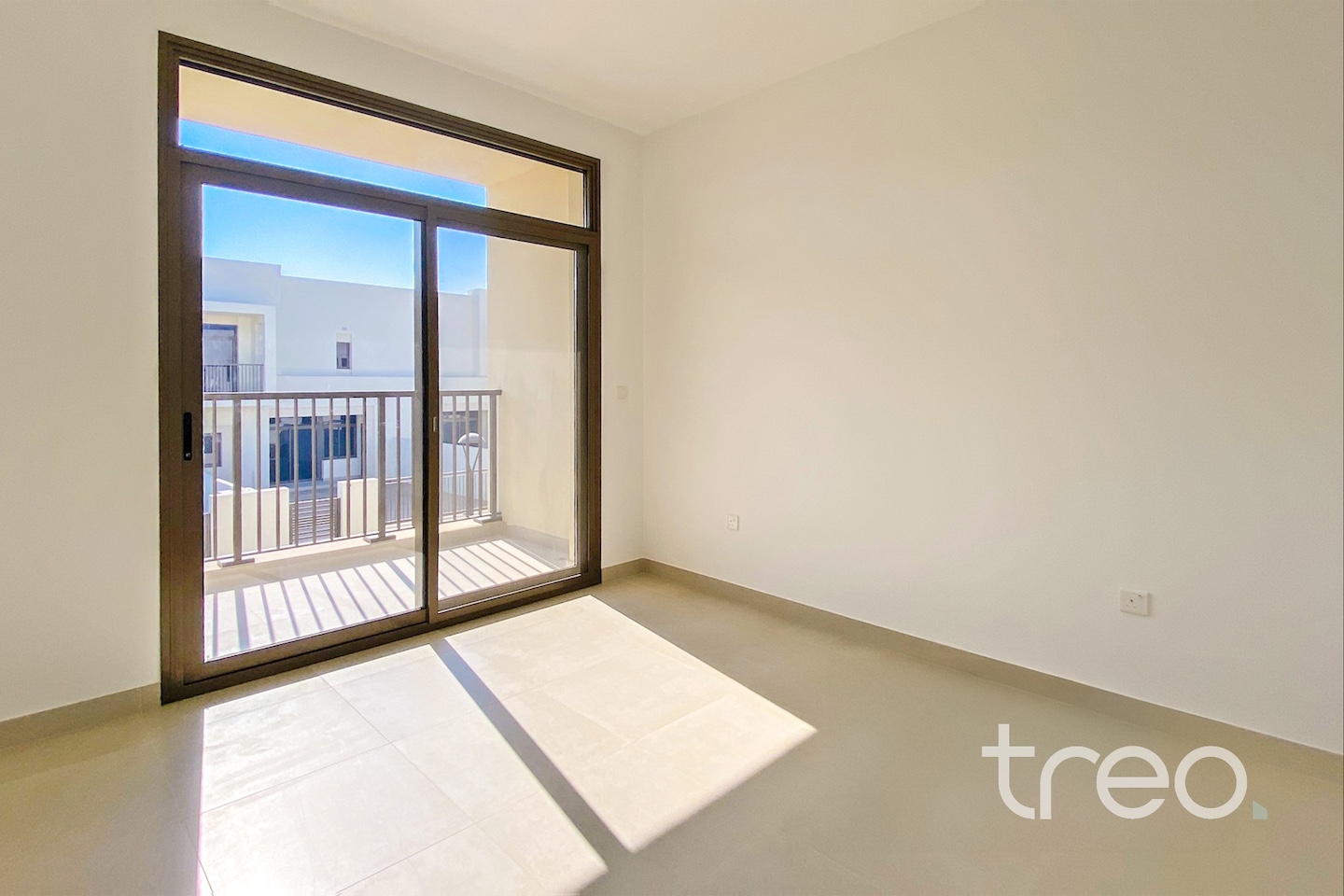 treo-homes