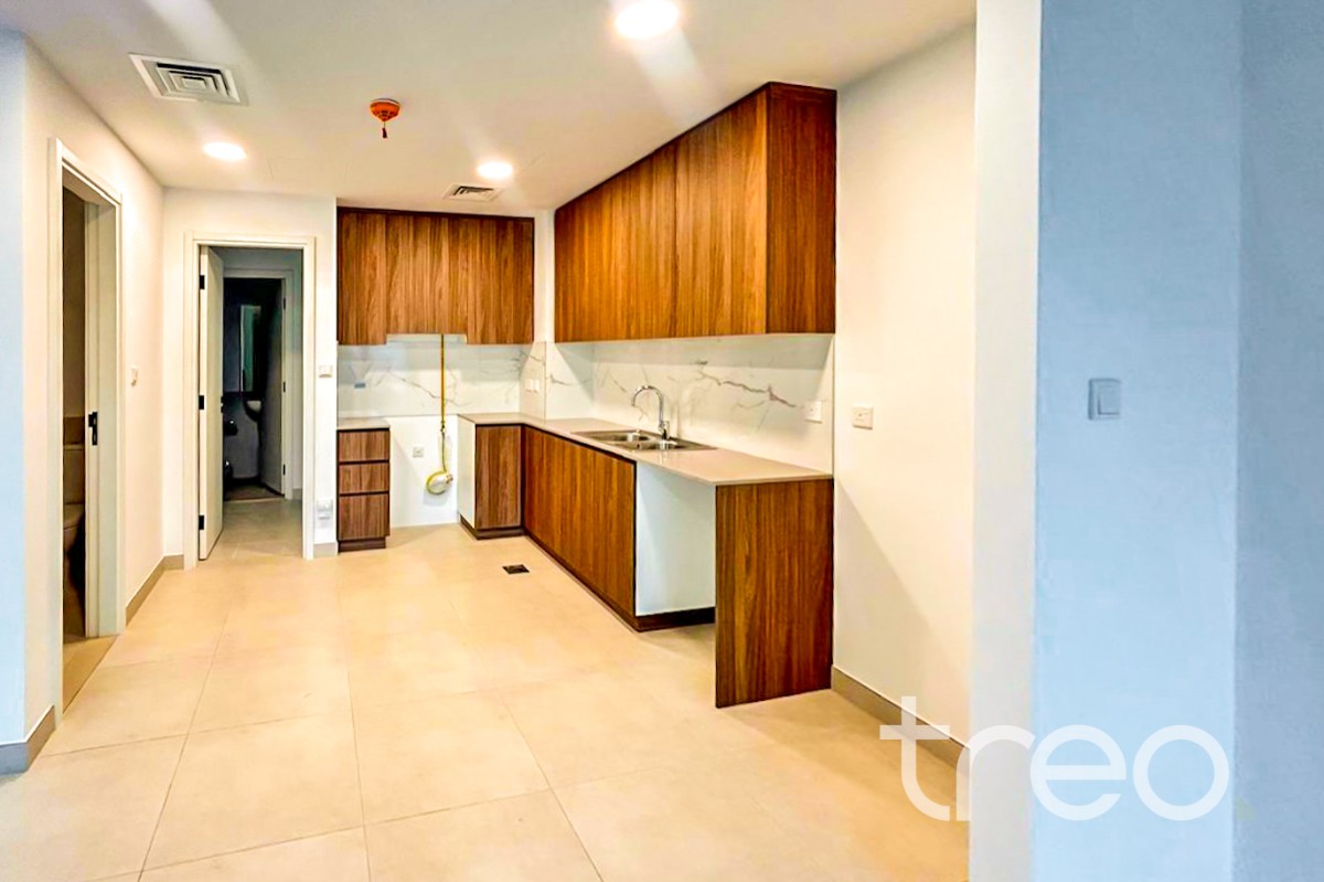 treo-homes