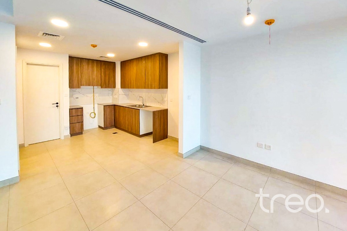 treo-homes
