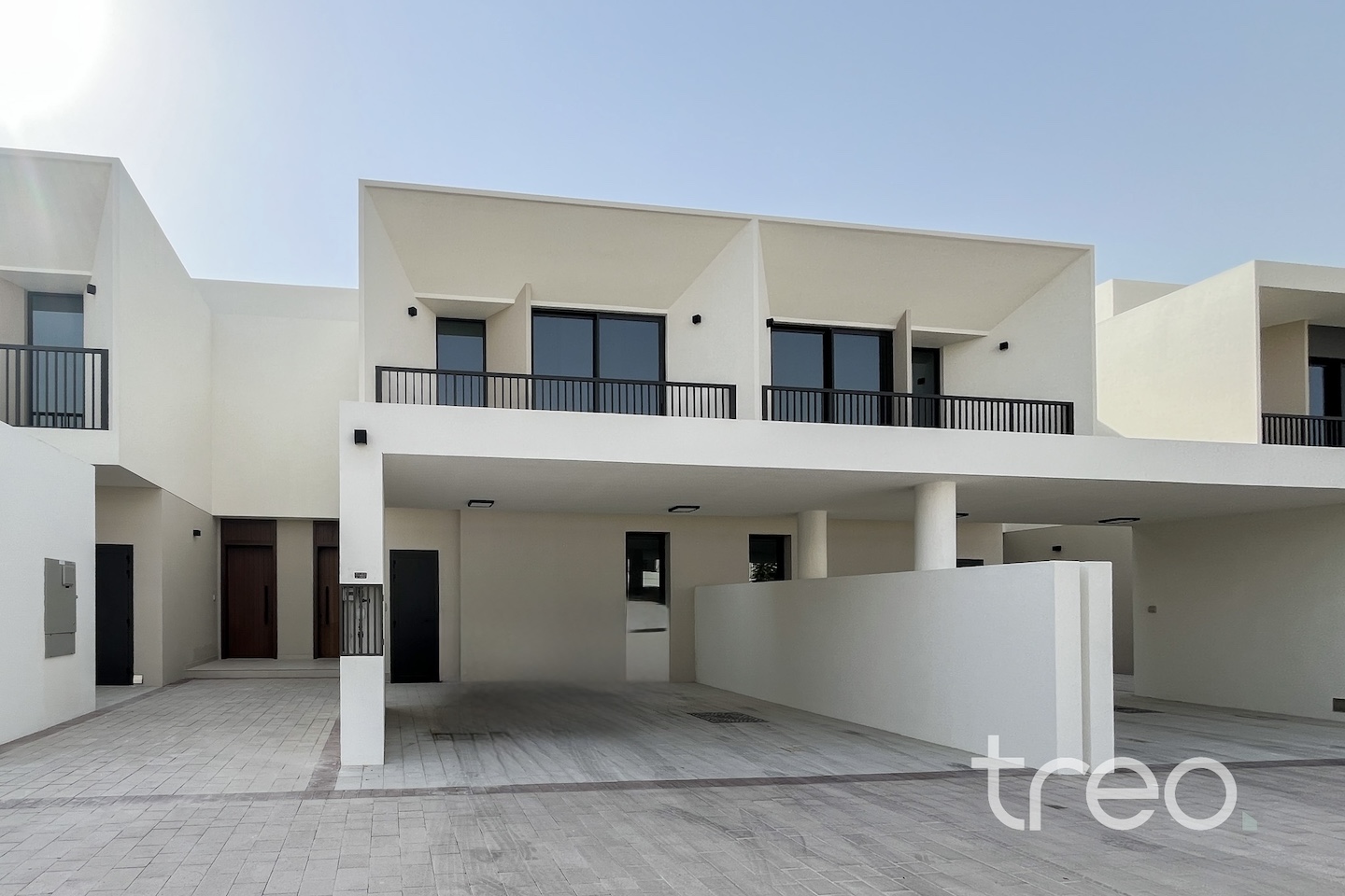 treo-homes
