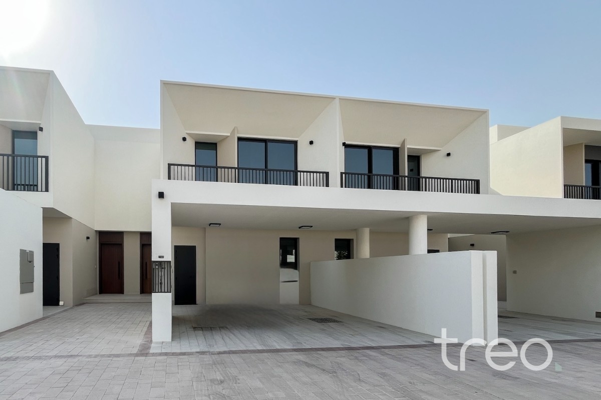 treo-homes