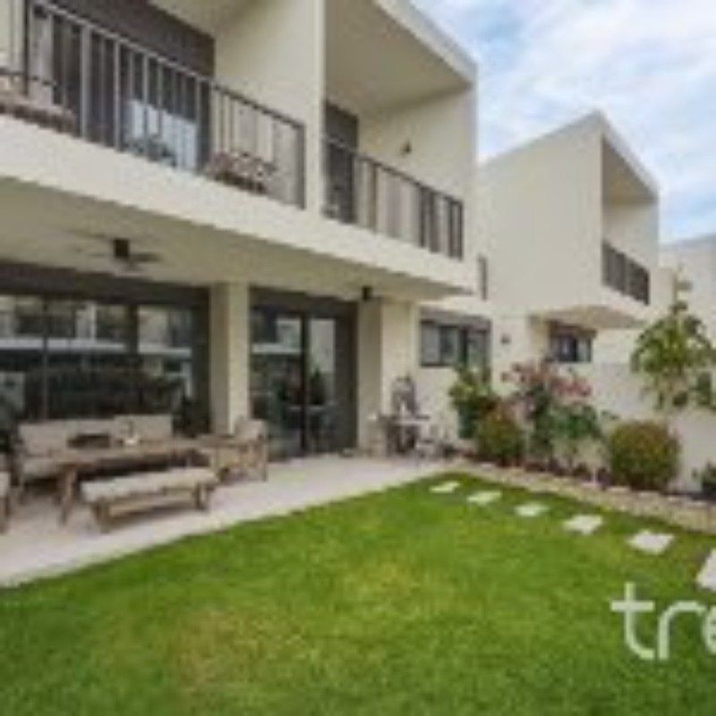 treo-homes