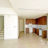 treo-homes