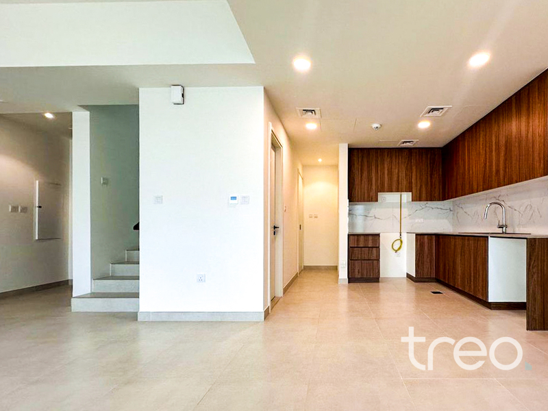 treo-homes