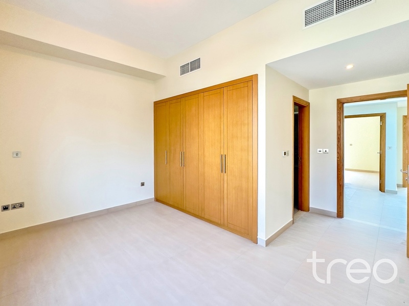 treo-homes