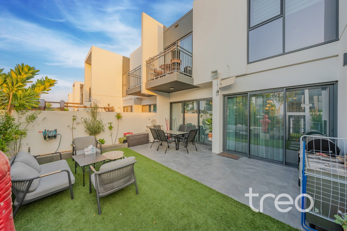 treo-homes
