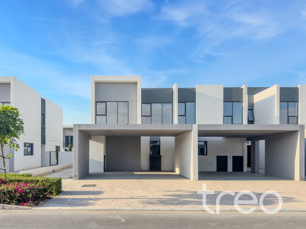 treo-homes