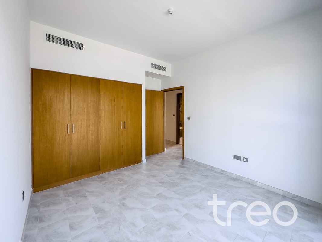 treo-homes
