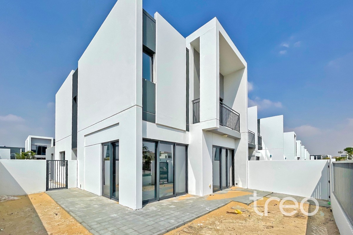 treo-homes