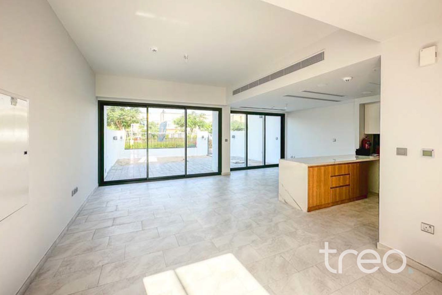treo-homes