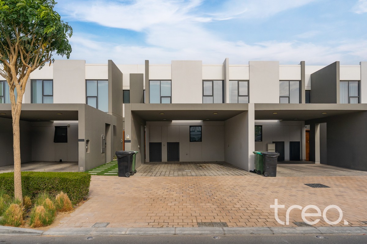 treo-homes
