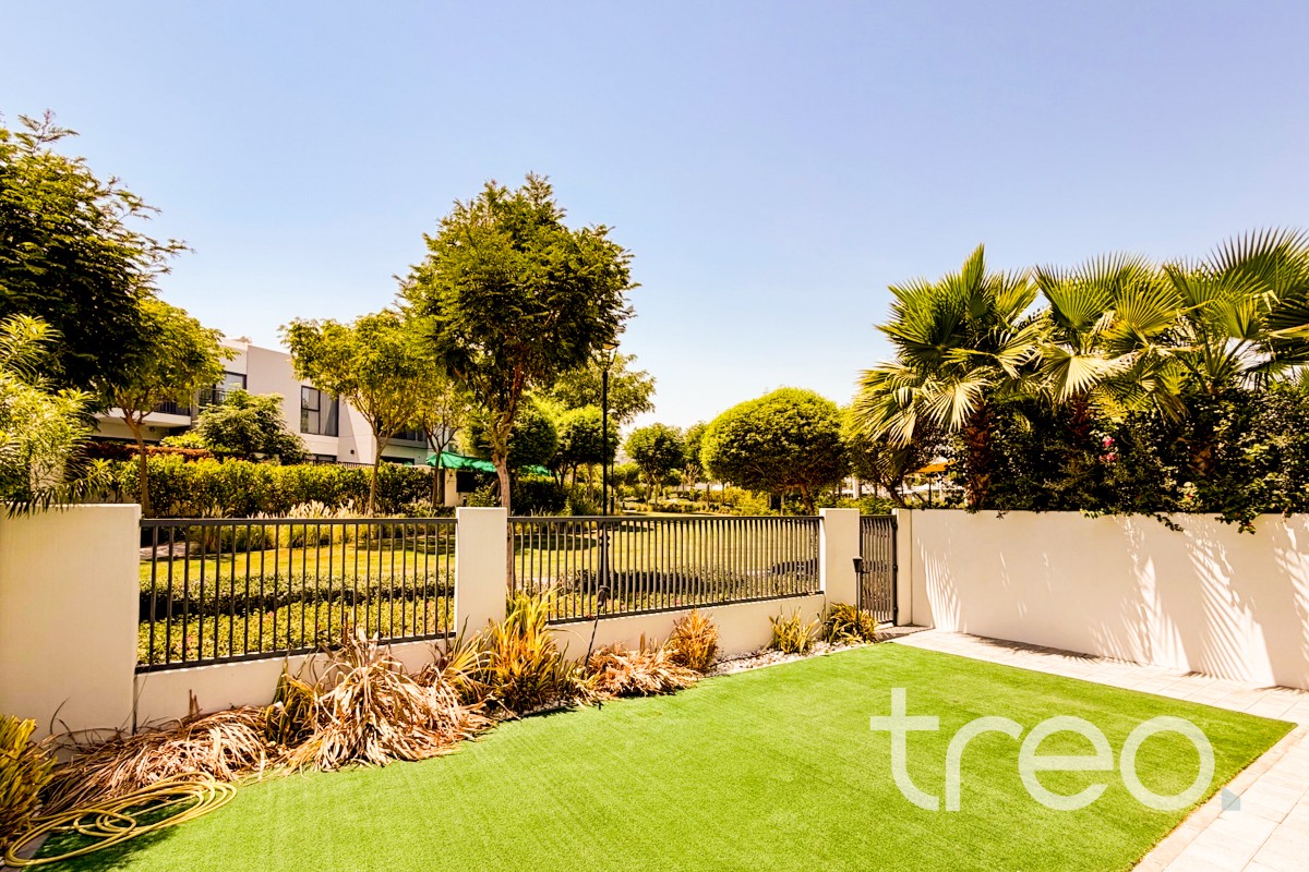 treo-homes