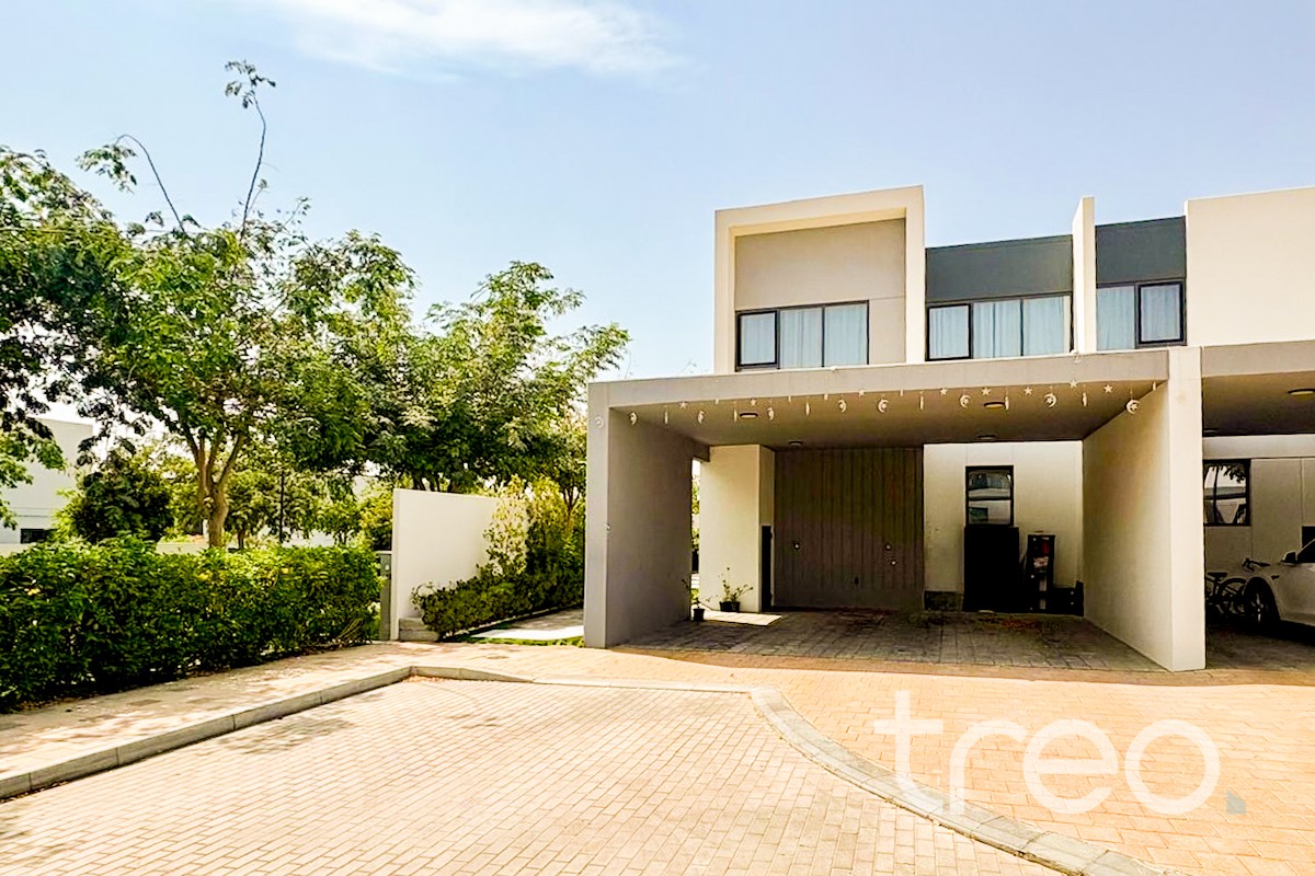 treo-homes