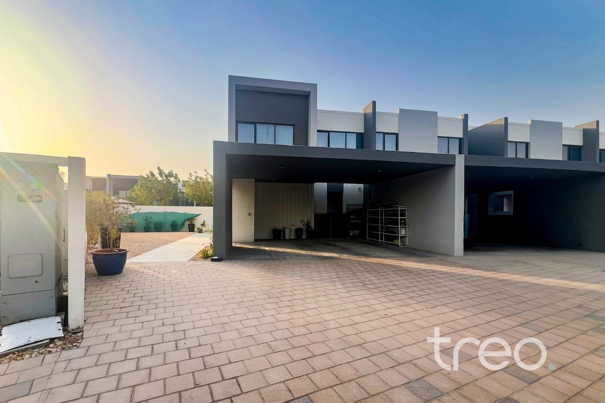 treo-homes