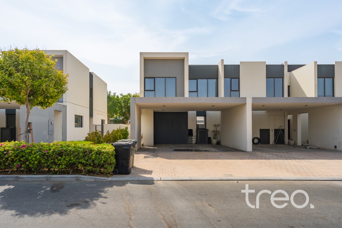 treo-homes