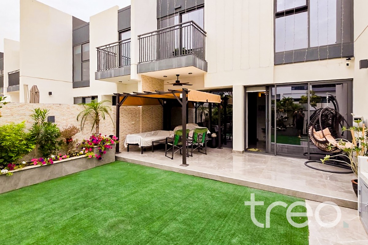 treo-homes