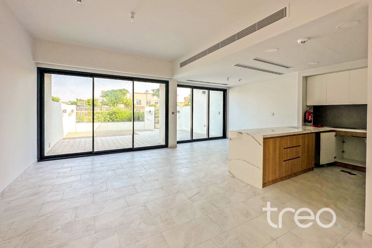 treo-homes