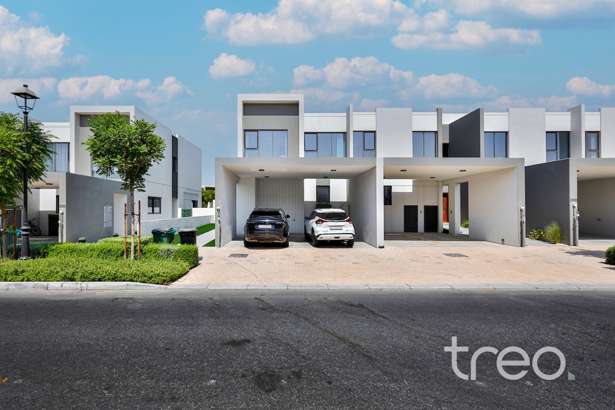 treo-homes