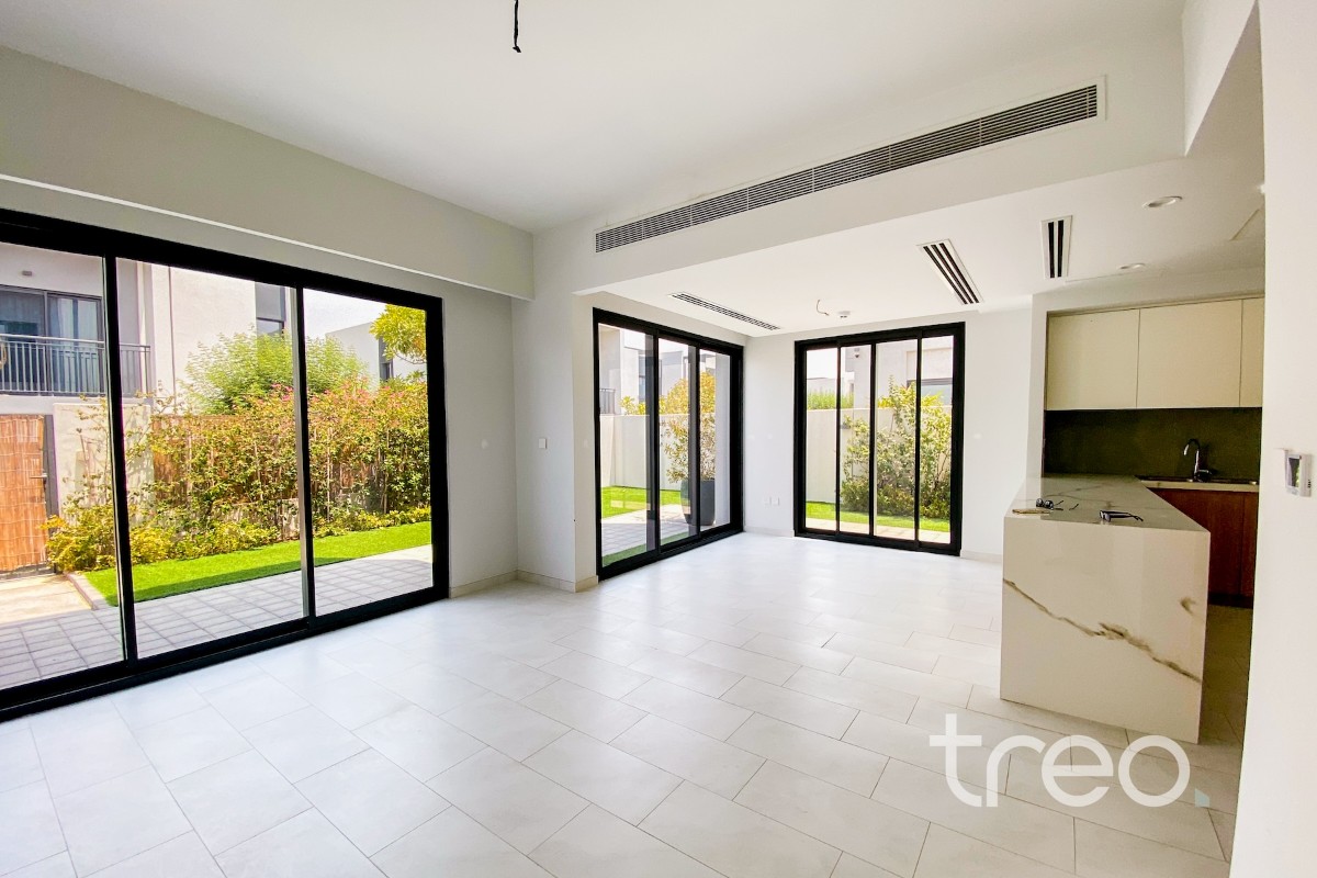 treo-homes