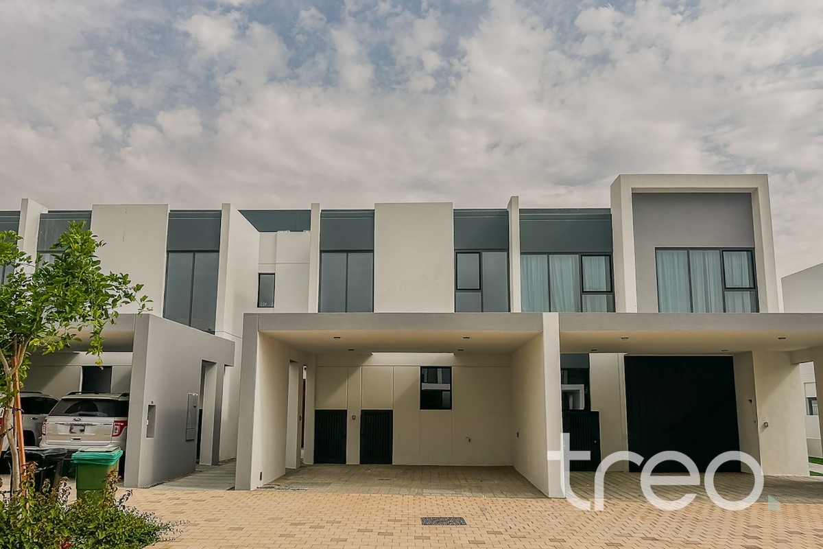 treo-homes